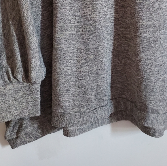 BRONTE & TALLULAH TOPS - Picture 4 of 11